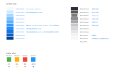 Color System New