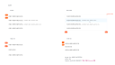 List
