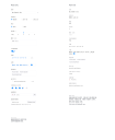 Form-read only