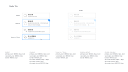 Radio Tile