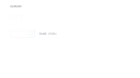 InputNumber