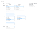 InputPicker