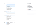 TagPicker