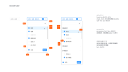 CheckPicker