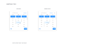 DatePicker Time