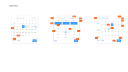 DatePicker Measure