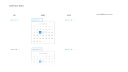 DatePicker Button