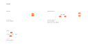 Divider