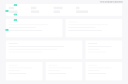 Placeholder-style2